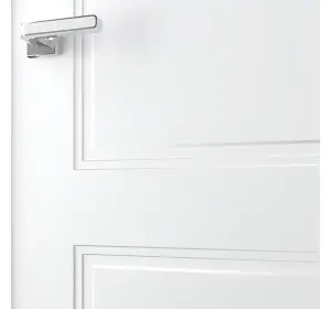 Ușă interior Belwooddors Cremona 2 fără sticla-2
