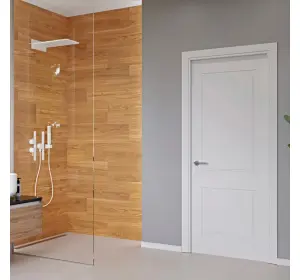 Ușă interior KORFAD Grazia-2