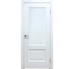 Ușă interior Levsa Riviera fără sticla