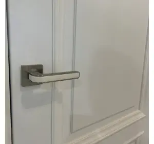 Ușă interior Levsa Riviera cu sticla-4