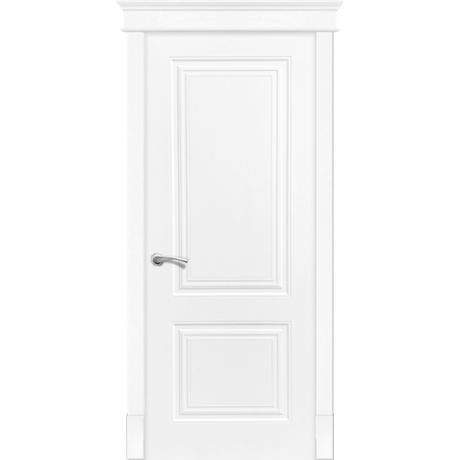 Ușă interior Levșa Kianti fără sticla-1