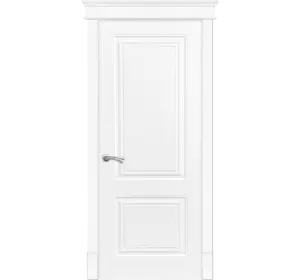 Ușă interior Levșa Kianti fără sticla