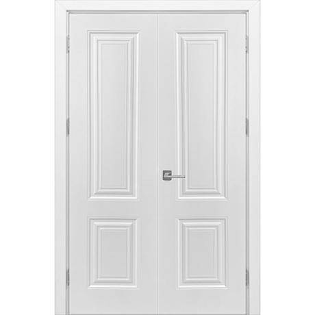 Ușă interior Levșa Kianti fără sticla-2