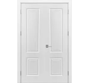 Ușă interior Levșa Kianti fără sticla-2