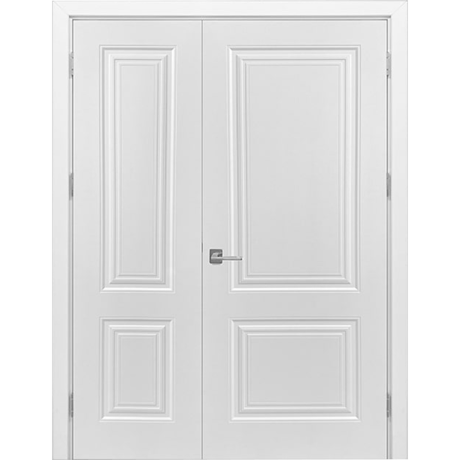 Ușă interior Levșa Kianti fără sticla-3