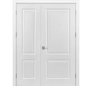 Ușă interior Levșa Kianti fără sticla-3