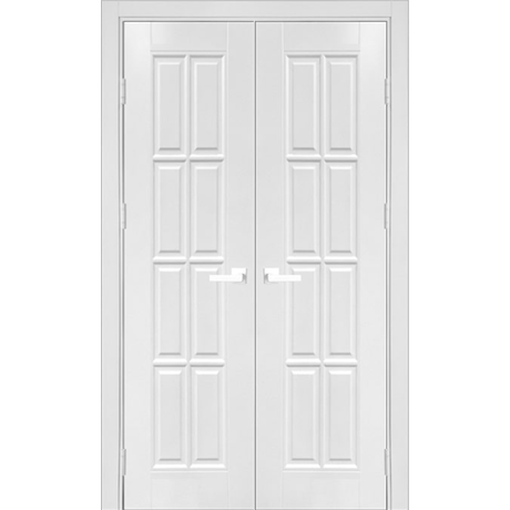 Ușă interior Levșa Suita fără sticlă-2