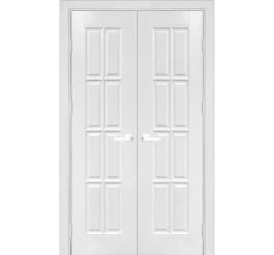 Ușă interior Levșa Suita fără sticlă-2