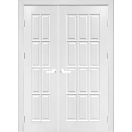 Ușă interior Levșa Suita fără sticlă-3