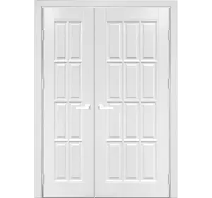 Ușă interior Levșa Suita fără sticlă-3