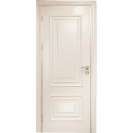 Ușă interior Маркеев Diana 2 fără sticlă-1