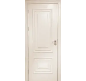 Ușă interior Маркеев Diana 2 fără sticlă