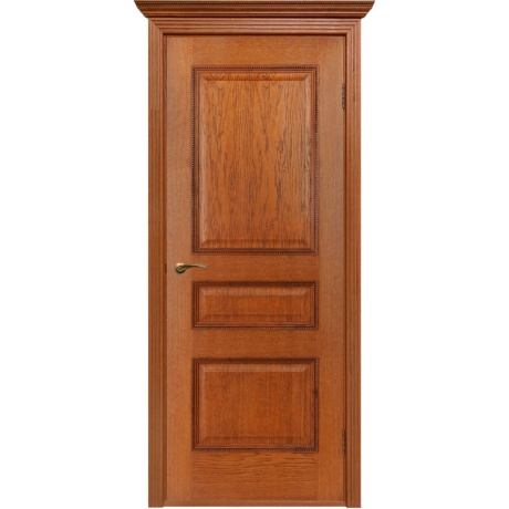 Ușă interior Dveri Belorussii Viena Nuc-2