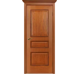 Ușă interior Dveri Belorussii Viena Nuc-2