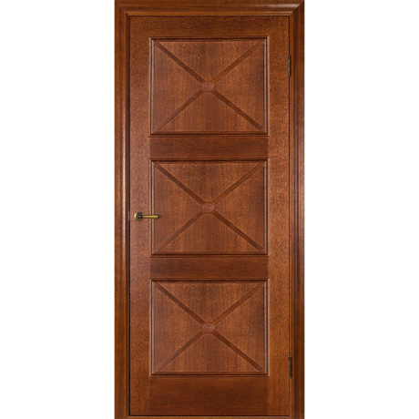 Ușă interior Dveri Belorussii Adant Nuc-2