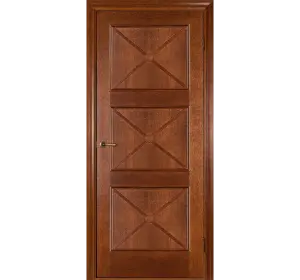 Ușă interior Dveri Belorussii Adant Nuc-2