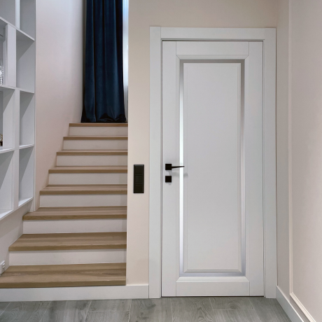 Ușă interior Belwooddors Aurum 1-2