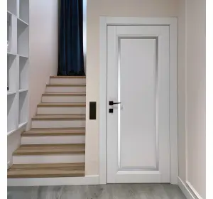 Ușă interior Belwooddors Aurum 1-2