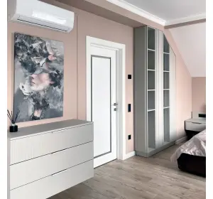 Ușă interior Belwooddors Aurum 1-5