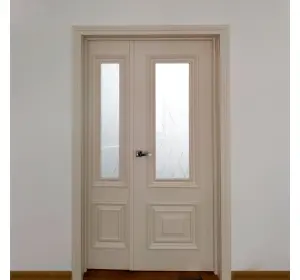 Ușă interior Маркеев Diana 2 cu sticlă-2