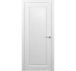 Ușă interior Albero Ermitaj 7