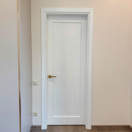Ușă interior Albero Ermitaj 7-5