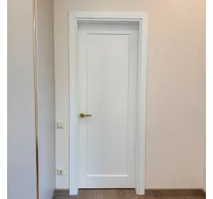Ușă interior Albero Ermitaj 7-5