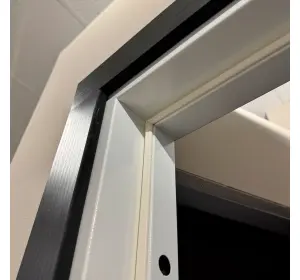 Ușă intrare casă Termoplast 22-83-10