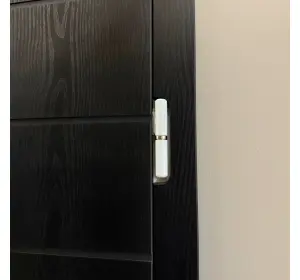 Ușă intrare casă Termoplast 22-83-9