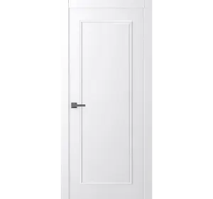 Ușă interior Belwooddors Lamira 1 fără sticla