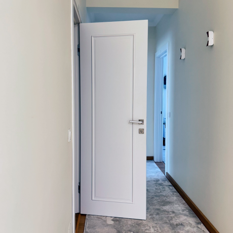 Ușă interior Belwooddors Lamira 1 fără sticla-3