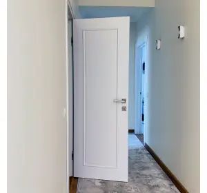 Ușă interior Belwooddors Lamira 1 fără sticla-3