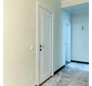 Ușă interior Belwooddors Lamira 1 fără sticla-2