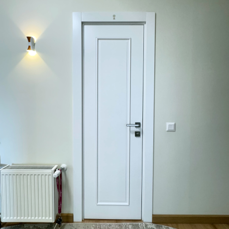 Ușă interior Belwooddors Lamira 1 fără sticla-4
