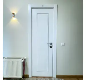 Ușă interior Belwooddors Lamira 1 fără sticla-4