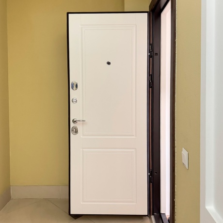 Ușă intrare apartament Termoplast 22-59 Perfect-3