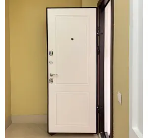 Ușă intrare apartament Termoplast 22-59 Perfect-3