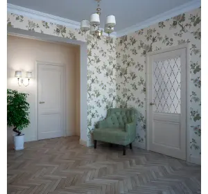 Ușă interior Albero Rim-5