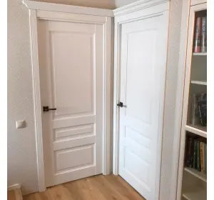 Ușă interior Albero Ermitaj 2-3