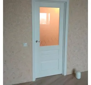 Ușă interior Albero Ermitaj 2-4