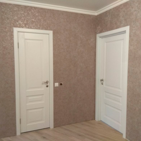 Ușă interior Albero Ermitaj 2-5
