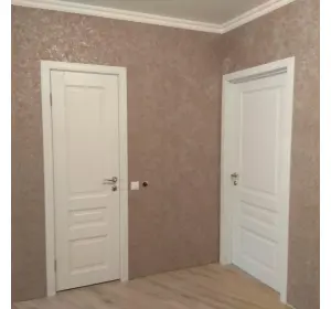 Ușă interior Albero Ermitaj 2-5