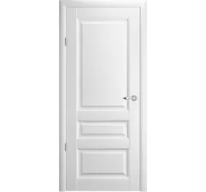 Ușă interior Albero Ermitaj 2-2
