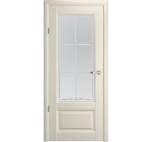 Ușă interior Albero Ermitaj 1
