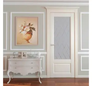 Ușă interior Albero Ermitaj 1-2