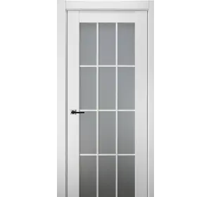 Ușă interior Belwooddors Ansi