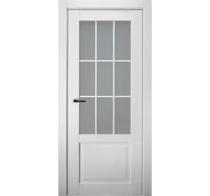 Ușă interior Belwooddors Ameli