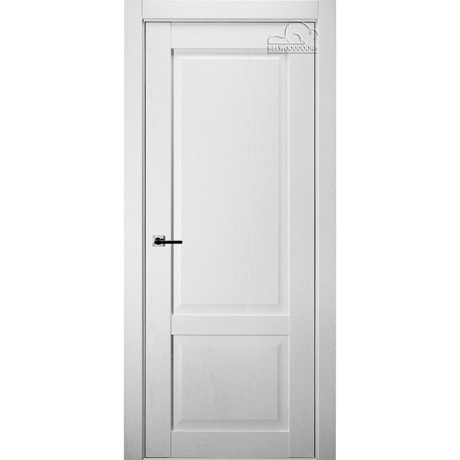Ușă interior Belwooddors Sabli-1