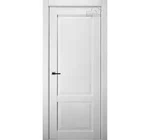 Ușă interior Belwooddors Sabli