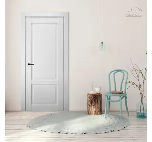 Ușă interior Belwooddors Sabli-2